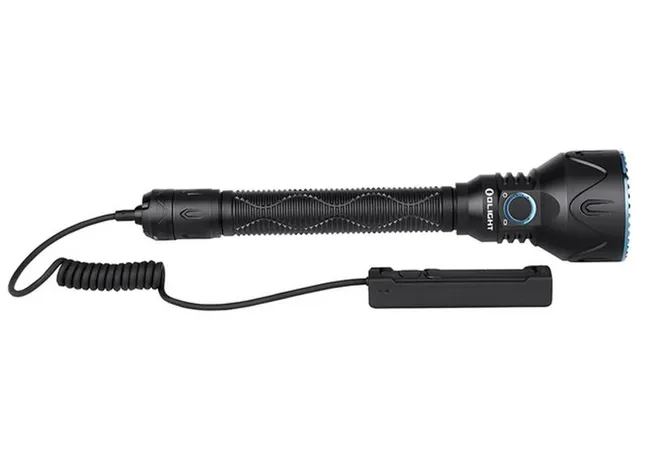 Ліхтар Olight Javelot Pro 2 Kit Фото 2